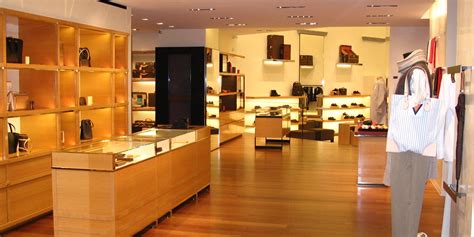 lv winkel antwerpen